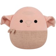 SQUISHMALLOWS Harry Potter - Dobby