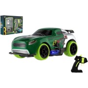 Auto RC závodní 2,4GHz