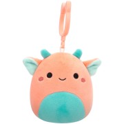 SQUISHMALLOWS Klíčenka Goblin - Chitra