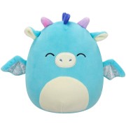 SQUISHMALLOWS Drak - Tatiana