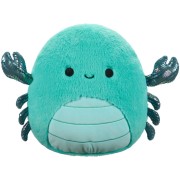 SQUISHMALLOWS Fuzzamallows Štír - Carpio, 30 cm