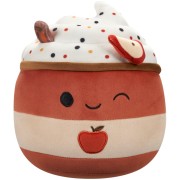 SQUISHMALLOWS Jablečný cider - Mead