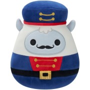 SQUISHMALLOWS Yeti louskáček - Yuri