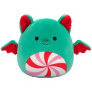 SQUISHMALLOWS Netopýr - Ricardo