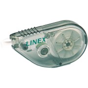 Roller korekční LINEX 8 m x 5 mm