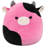SQUISHMALLOWS 30 cm Kráva - Pollyanna
