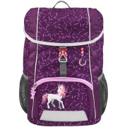 Batoh pro děti Step by Step KID, Pretty Unicorn Nuala a doprava zdarma