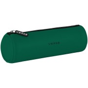 Pouzdro kulaté VERDE zelená