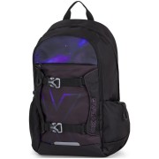 Studentský batoh OXY ZERO Moon
