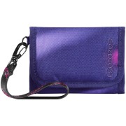 Dětské peněženka coocazoo, Aurora Glow