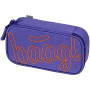 Penál Baagl Orange