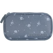 Penál coocazoo, Bloomy Daisy