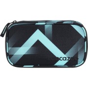 Penál coocazoo, Laser Lights