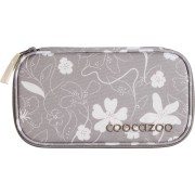 Penál coocazoo, Vanilla Bloom