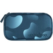 Penál coocazoo, Aqua Flow