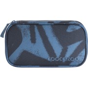 Penál coocazoo, Graffiti Groove