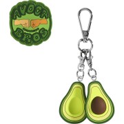 Lifestylová sada coocazoo COLOUR-UP, Avocabros