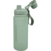 Tritanová láhev na pití coocazoo 0,75 l Mint
