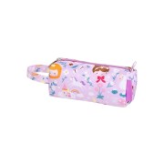 A Little Lovely Company - pouzdro na pastelky – princezny