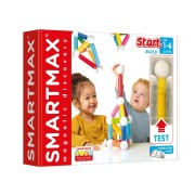 SmartMax Start - 23 ks