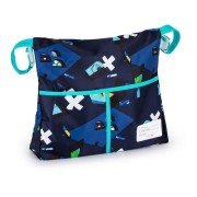 Kapsa na lavici Topgal ZION 22024 B