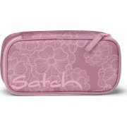 Penál Ergobag Satch – Magnolia Dream