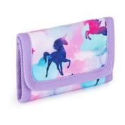 Peněženka Topgal WALI 22039 G