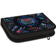 Školní penál ArsUna Gamers HUD plněný