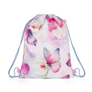 Vak na záda Topgal RAMY 25021 G