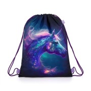 Sportovní vak Topgal RAMY 25023