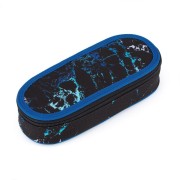 Studentské pouzdro Topgal ETUE 25040 B