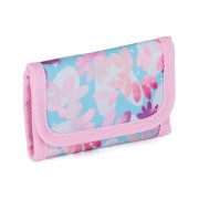 Peněženka Topgal WALI 25045 G