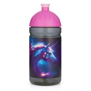 Lahev na pití Topgal ZIVA 25068 G