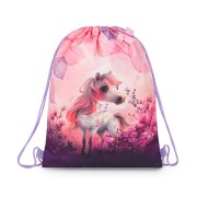Sportovní vak Topgal RAMY 26052 G