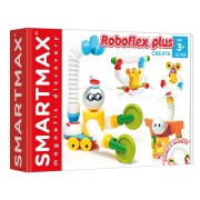 SmartMax - Roboflex Plus - 20 ks