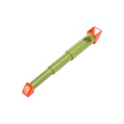 Navir - Explora - dětský monokulární periskop
