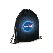 Sáček na přezůvky ArsUna NASA 26
