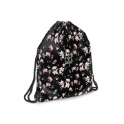 Sáček na přezůvky ArsUna Magnolia 26 teen