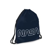 Sáček na přezůvky ArsUna NASA 26 teen
