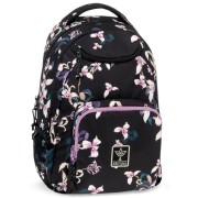 Studentský batoh Ars Una Orchideje AU6 II