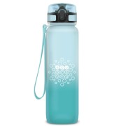 ArsUna Láhev matná 1000ml ice