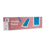 Šoupaná
