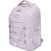 Batoh studentský Brisk Bubag Violet