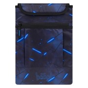 Obal na notebook BAAGL Flash GRS