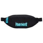 Ledvinka BAAGL Snap Fortnite Blue GRS