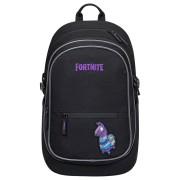Školní batoh BAAGL Core Fortnite Llama GRS