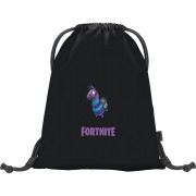 Sáček na přezůvky BAAGL Fortnite Llama GRS