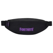 Ledvinka BAAGL Snap Fortnite Llama GRS