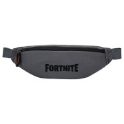 Ledvinka BAAGL Snap Fortnite Squad GRS