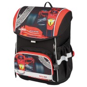 Aktovka pro prvňáky Stil Smile Formula